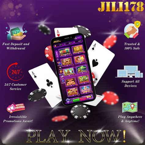hvl88|jili178 .